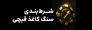 shartiskg.com Logo